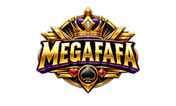 LOGO situs slot judi bola